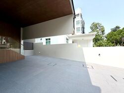 Lorong G Telok Kurau (D15), Semi-Detached #634556611